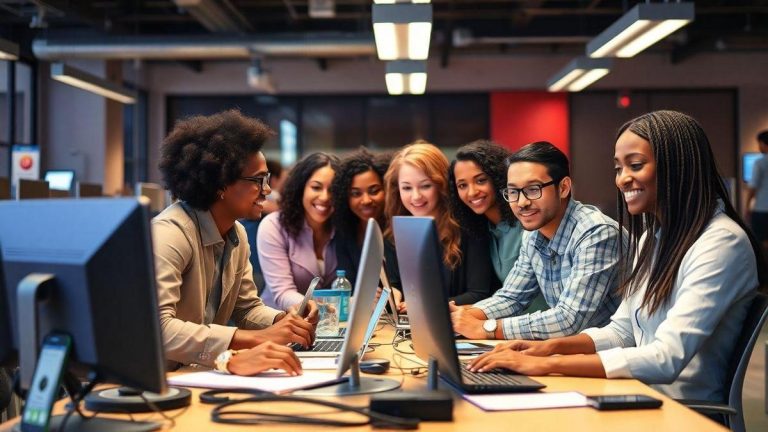 diversidade-e-inclusao-na-tecnologia-por-que-e-essencial-e-como-fomentar