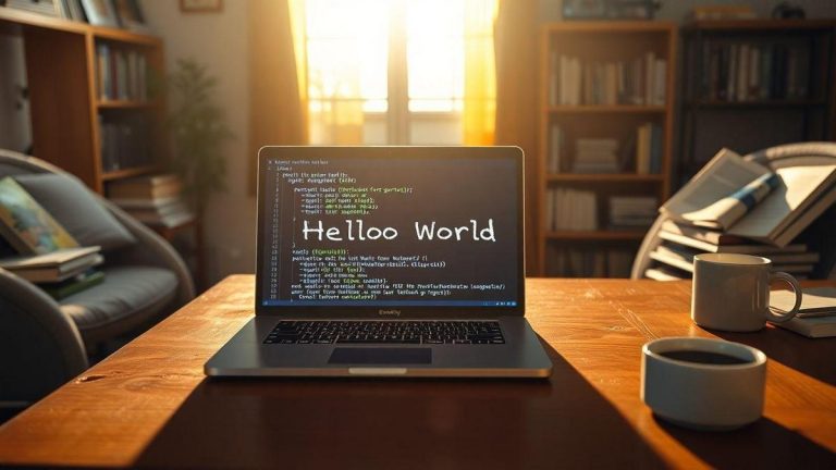 do-zero-ao-primeiro-hello-world-meu-roteiro-para-iniciantes-em-programacao