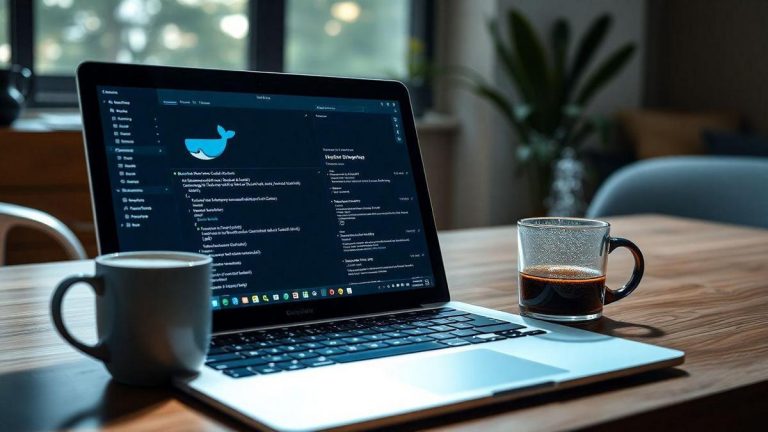docker-para-iniciantes-por-que-voce-deveria-usar-e-como-comecar
