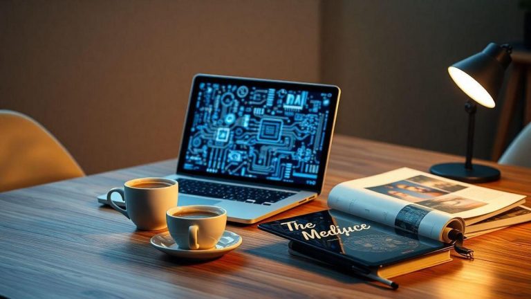 documentarios-e-series-sobre-tecnologia-minhas-escolhas-para-relaxar-e-aprender
