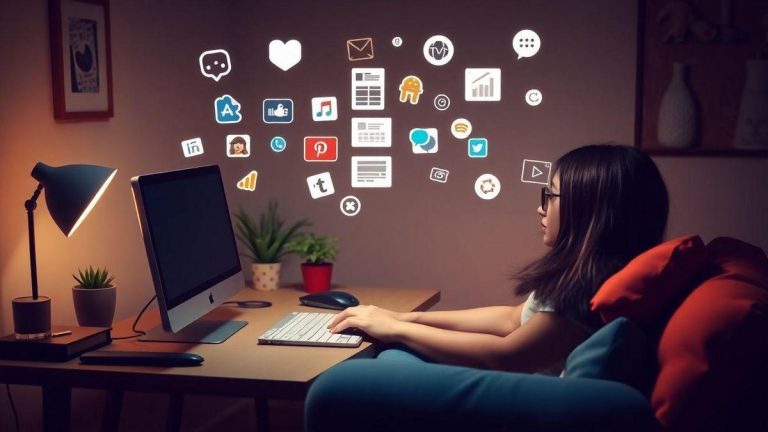 dominando-o-storytelling-como-contar-historias-que-engajam-nas-redes-sociais