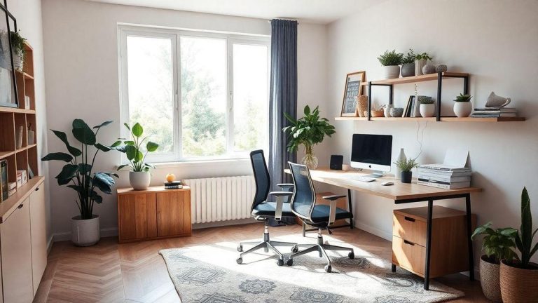 ergonomia-no-home-office-montando-um-espaco-de-trabalho-saudavel