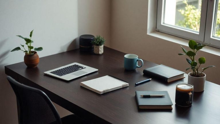 evitando-distracoes-digitais-hacks-para-manter-o-foco-no-estudotrabalho