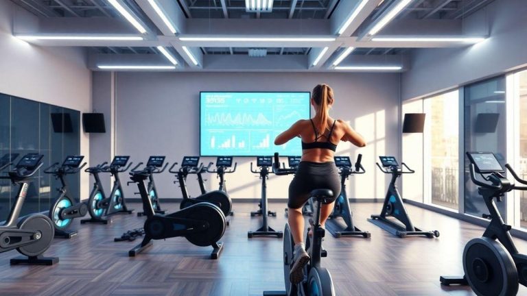 exercicio-fisico-e-tecnologia-por-que-eles-devem-andar-juntos