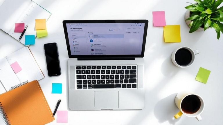 ferramentas-de-gerenciamento-de-tarefas-trello-notion-asana-qual-escolher