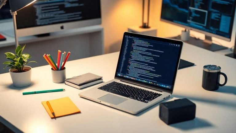 freelance-em-programacao-e-midias-digitais-o-guia-completo-para-comecar