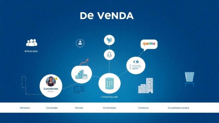 funil-de-vendas-como-aplico-esse-conceito-na-minha-estrategia-digital