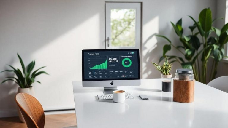 gerenciamento-de-tempo-para-freelancers-como-equilibrar-projetos-e-clientes