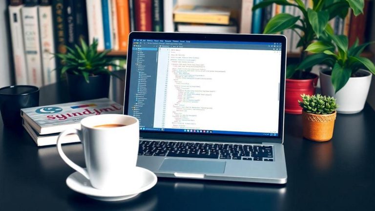 git-e-github-um-guia-essencial-para-colaborar-em-projetos-de-codigo