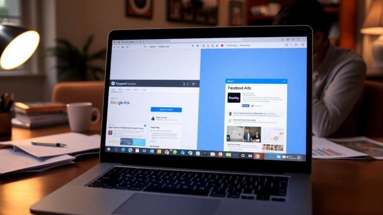 google-ads-vs-facebook-ads-qual-escolher-para-seus-objetivos