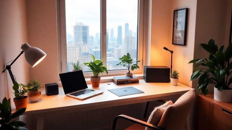 home-office-vs-escritorio-minha-opiniao-sobre-o-futuro-do-trabalho
