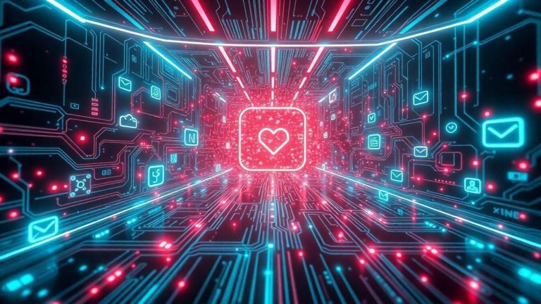 inteligencia-artificial-nas-midias-digitais-o-que-ja-uso-e-o-que-vem-por-ai
