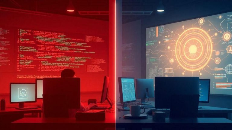 inteligencia-artificial-uma-ameaca-ou-oportunidade-para-desenvolvedores