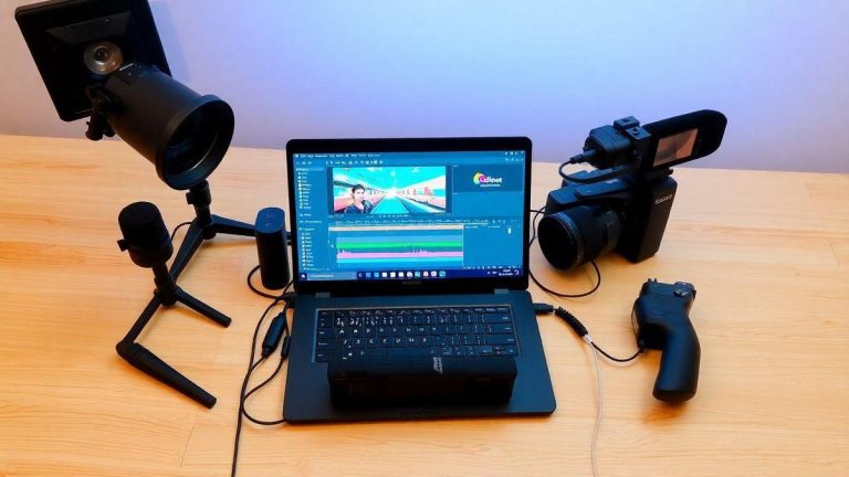 kit-de-ferramentas-essenciais-para-edicao-de-videos