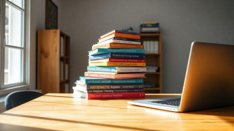 -livros-de-programacao-que-todo-iniciante-deveria-ler