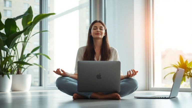 meditacao-e-mindfulness-para-reduzir-o-estresse-na-vida-tech