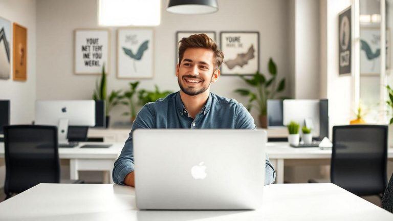 meu-primeiro-estagio-como-consegui-e-o-que-aprendi-nos-meses-iniciais