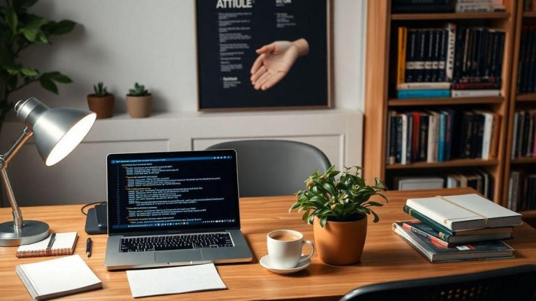 meu-projeto-open-source-por-que-comecei-e-como-voce-pode-contribuir