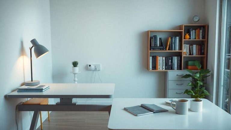 meu-setup-de-estudos-ferramentas-e-habitos-que-aceleraram-meu-aprendizado