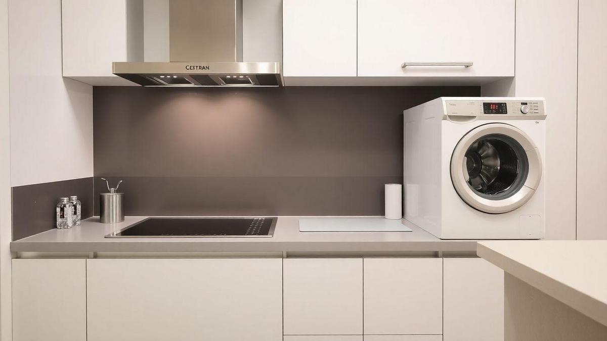 Meu Sistema de Água Não Funciona: Diagnóstico e Soluções
