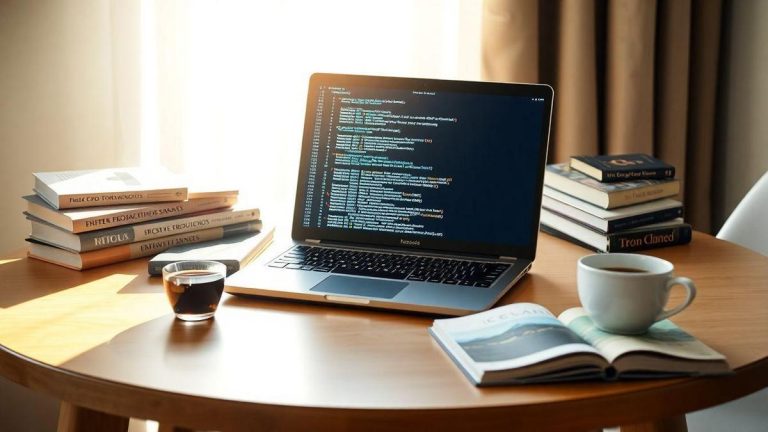 meu-top--cursos-de-linguagemtecnologia-para-iniciantes