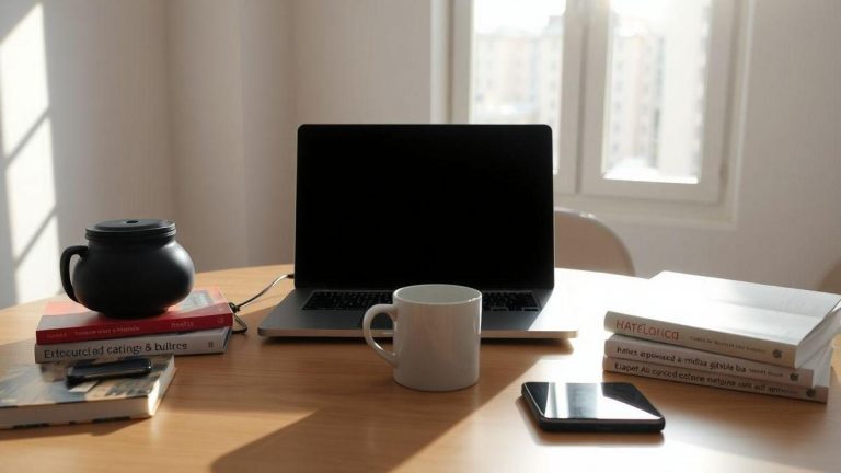 meus-podcasts-favoritos-sobre-tecnologia-e-midias-digitais