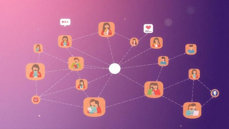 micro-comunidades-e-o-marketing-de-nicho-o-futuro-da-conexao-digital