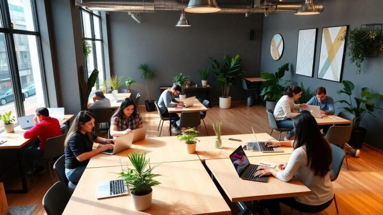 networking-para-desenvolvedores-e-criadores-de-conteudo-dicas-praticas