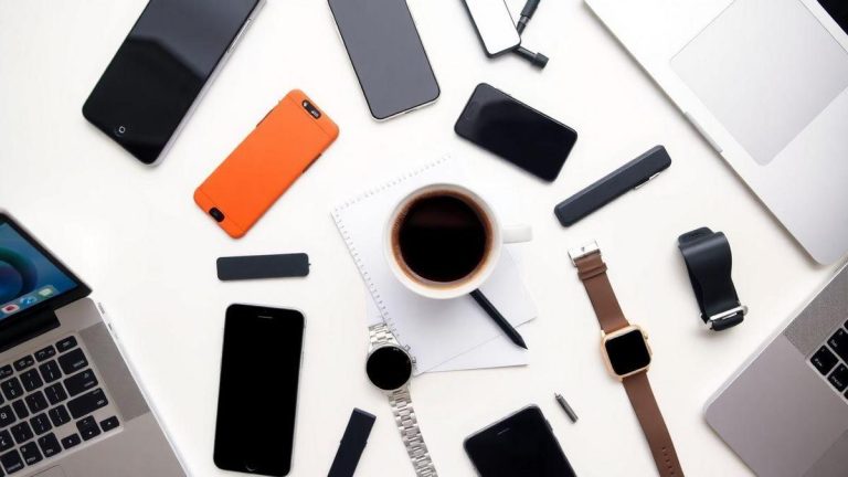 newsletters-essenciais-para-manter-se-atualizado-no-mundo-tech