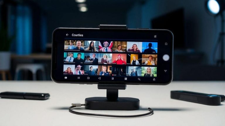 o-crescimento-do-conteudo-em-video-curto-minha-analise-sobre-tiktok-e-reels
