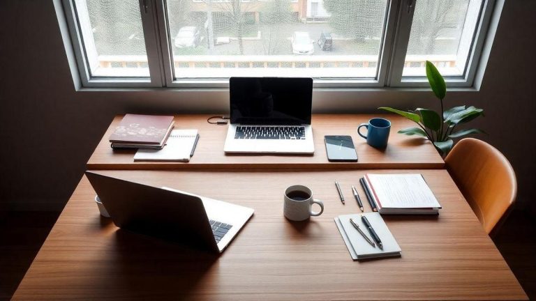 o-crescimento-do-freelance-no-mercado-digital-vale-a-pena-virar-pj