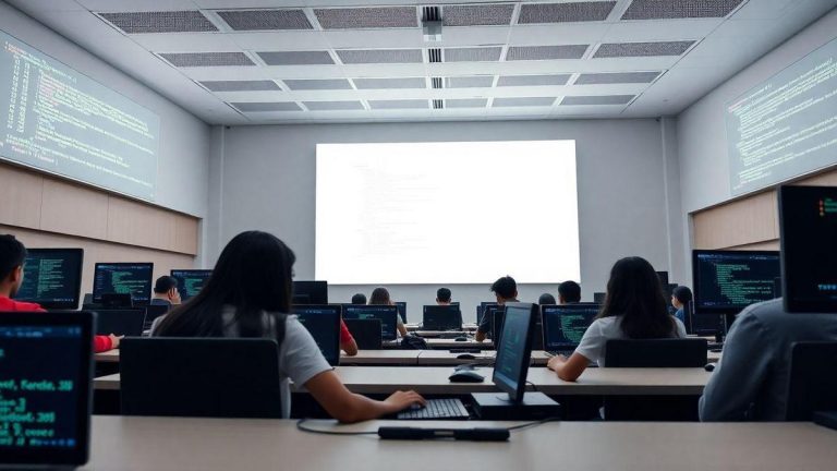 o-futuro-da-educacao-em-programacao-mais-bootcamps-menos-faculdades