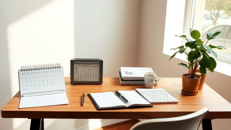 o-poder-do-planejamento-semanal-como-preparar-se-para-uma-semana-produtiva