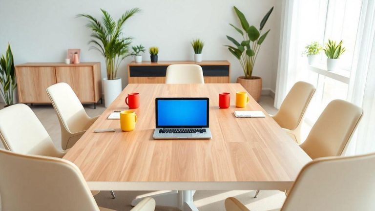 o-valor-das-soft-skills-por-que-sao-tao-importantes-quanto-o-conhecimento-tecnico