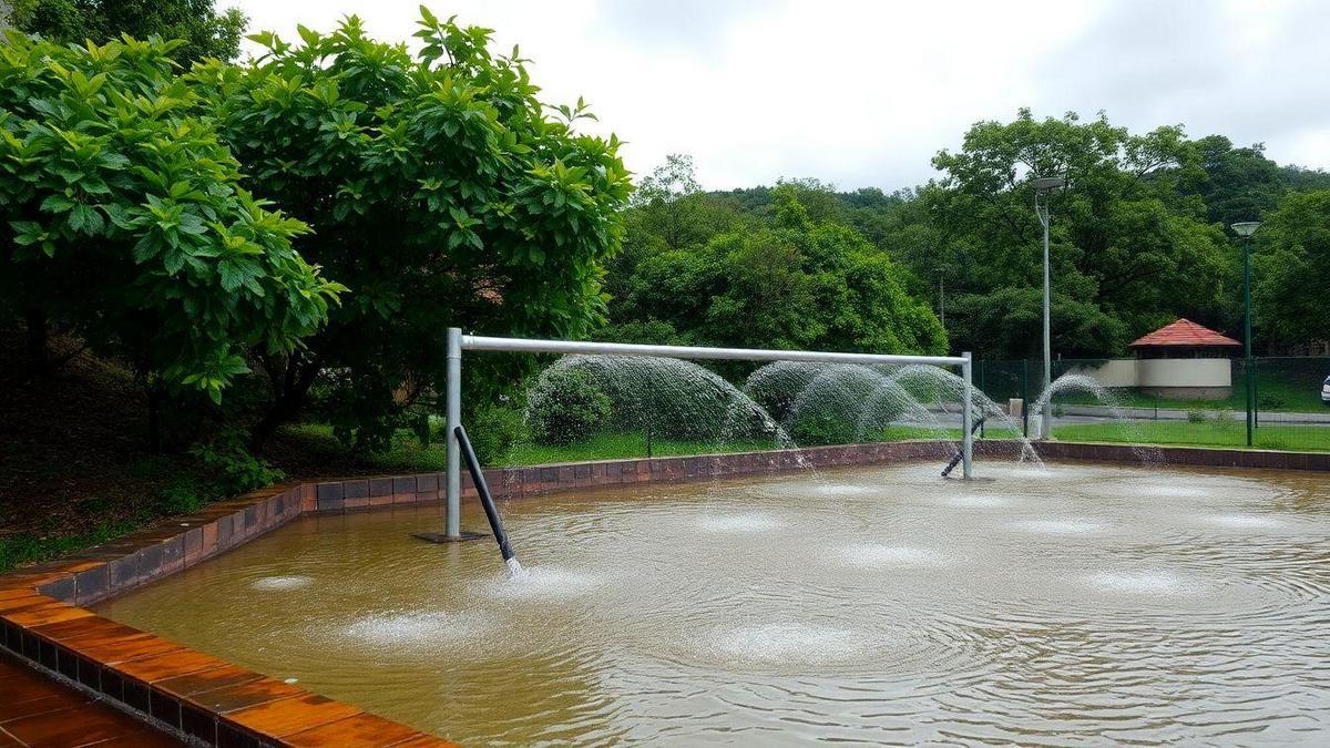 otimize-seu-sistema-de-agua-mais-chuva-coletada