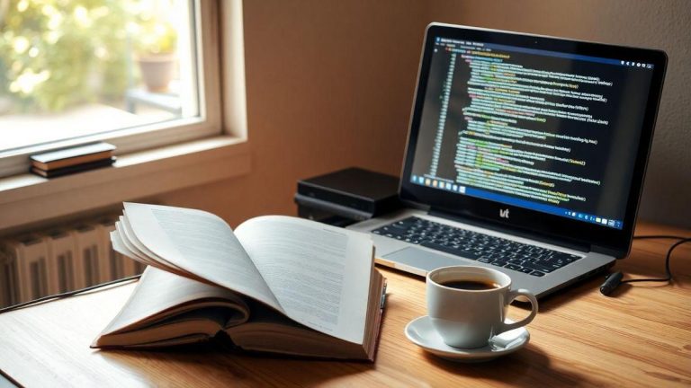 plataformas-gratuitas-para-aprender-a-programar