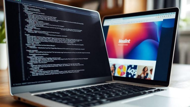 por-que-voce-deveria-comecar-com-html-e-css