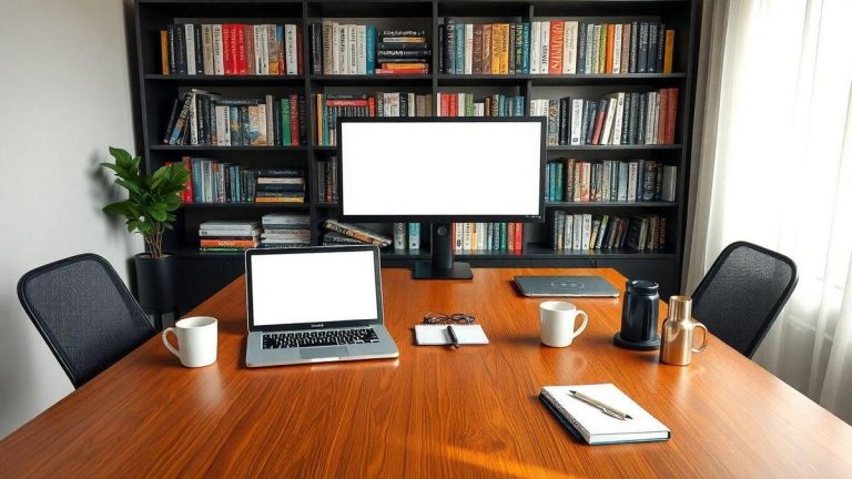 programador-full-stack-a-profissao-do-futuro-ou-do-presente