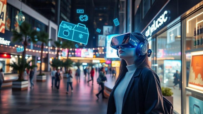 realidade-aumentada-e-virtual-no-marketing-como-empresas-estao-inovando