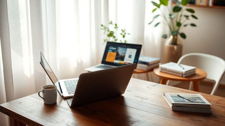 recursos-gratuitos-e-books-webinars-e-comunidades-que-voce-precisa-conhecer
