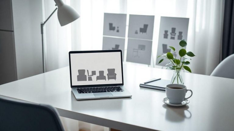 salarios-em-tech-minha-experiencia-e-o-que-esperar-em-diferentes-cargos