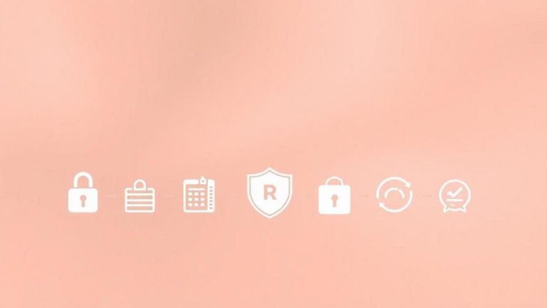 senhas-e-seguranca-meus-aplicativos-favoritos-para-proteger-seus-dados