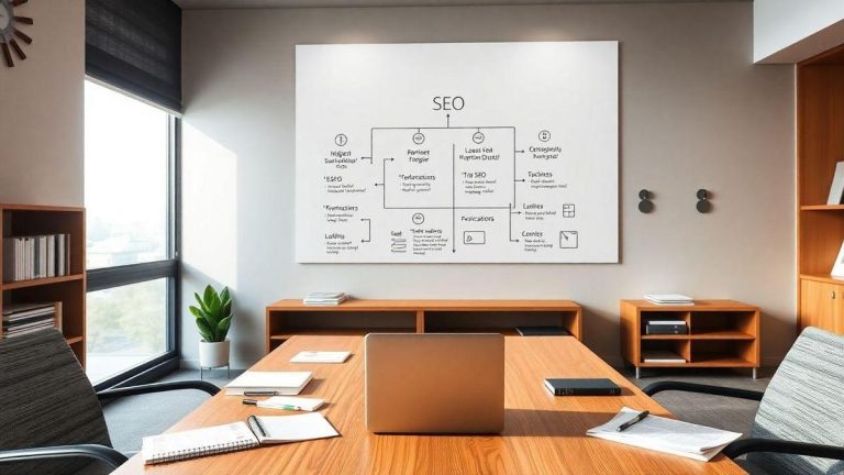 seo-para-iniciantes--passos-para-o-seu-conteudo-ser-encontrado-no-google