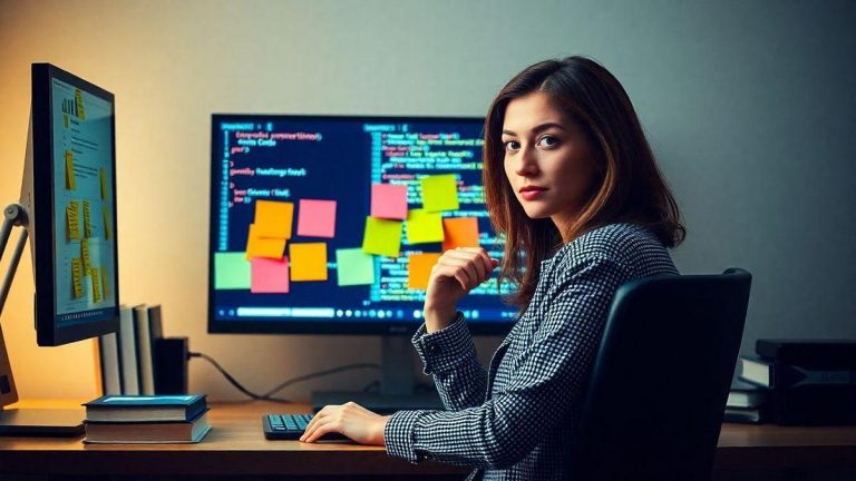 sindrome-do-impostor-na-programacao-e-midias-digitais-como-lidar