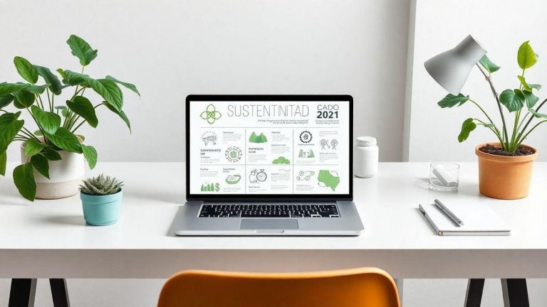 sustentabilidade-e-etica-no-marketing-digital-tendencias-que-nao-podem-ser-ignoradas