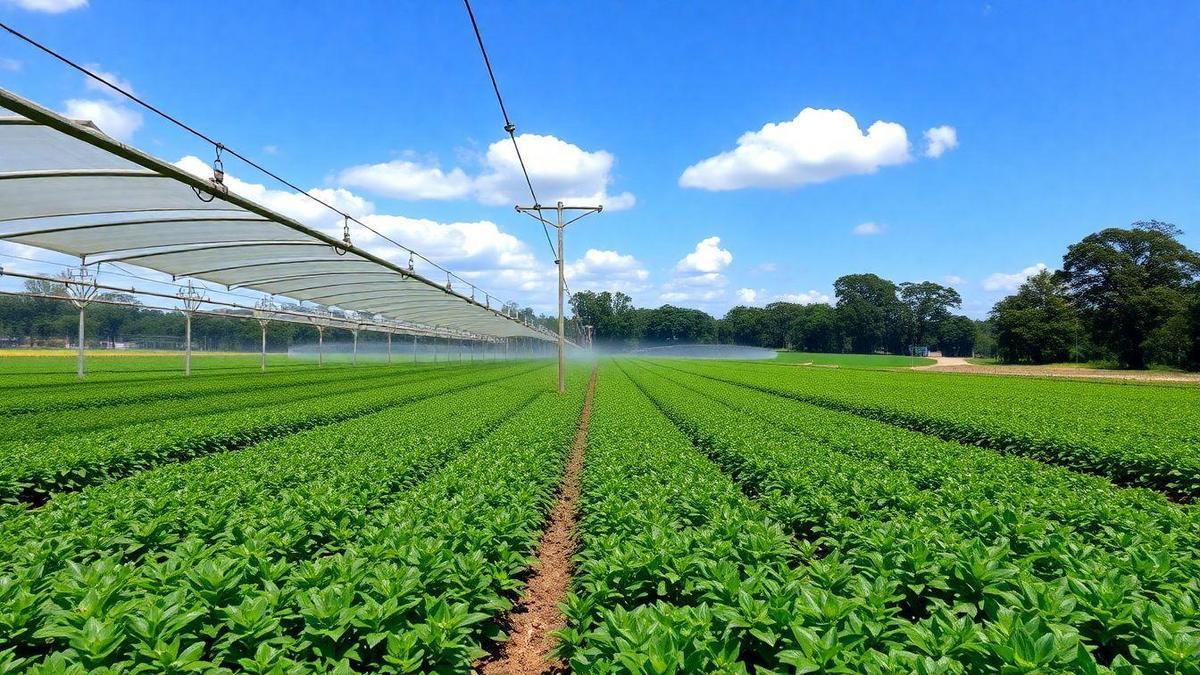 tecnologia-na-fazenda-otimize-seu-sistema-hidrico