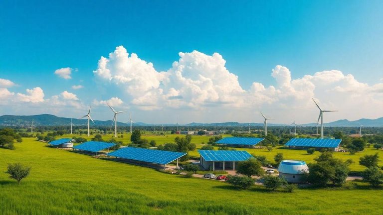 tecnologia-verde-como-a-inovacao-pode-ajudar-o-meio-ambiente
