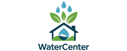 Water Center