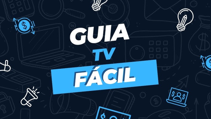 Guia completo para assistir TV sem pagar